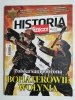 HISTORIA DO RZECZY NR 7 (65) /2018 LIPIEC 2018